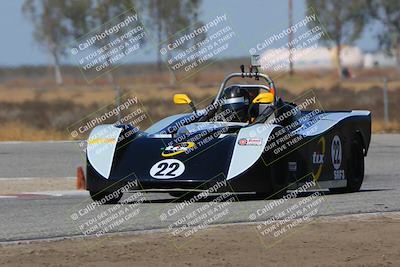 media/Oct-14-2023-CalClub SCCA (Sat) [[0628d965ec]]/Group 5/Qualifying/